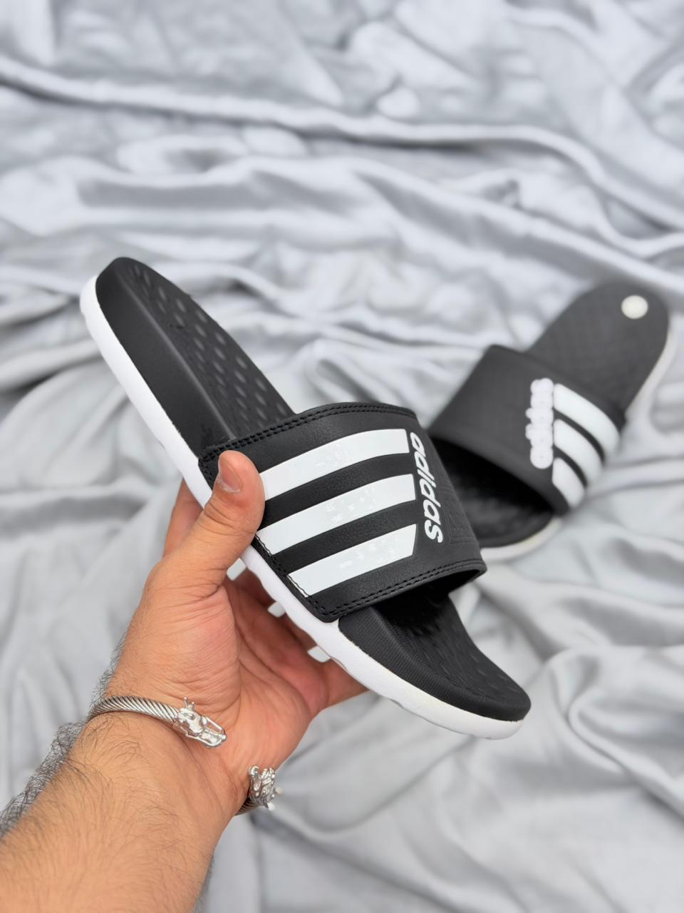 ADI Slides Side Logo