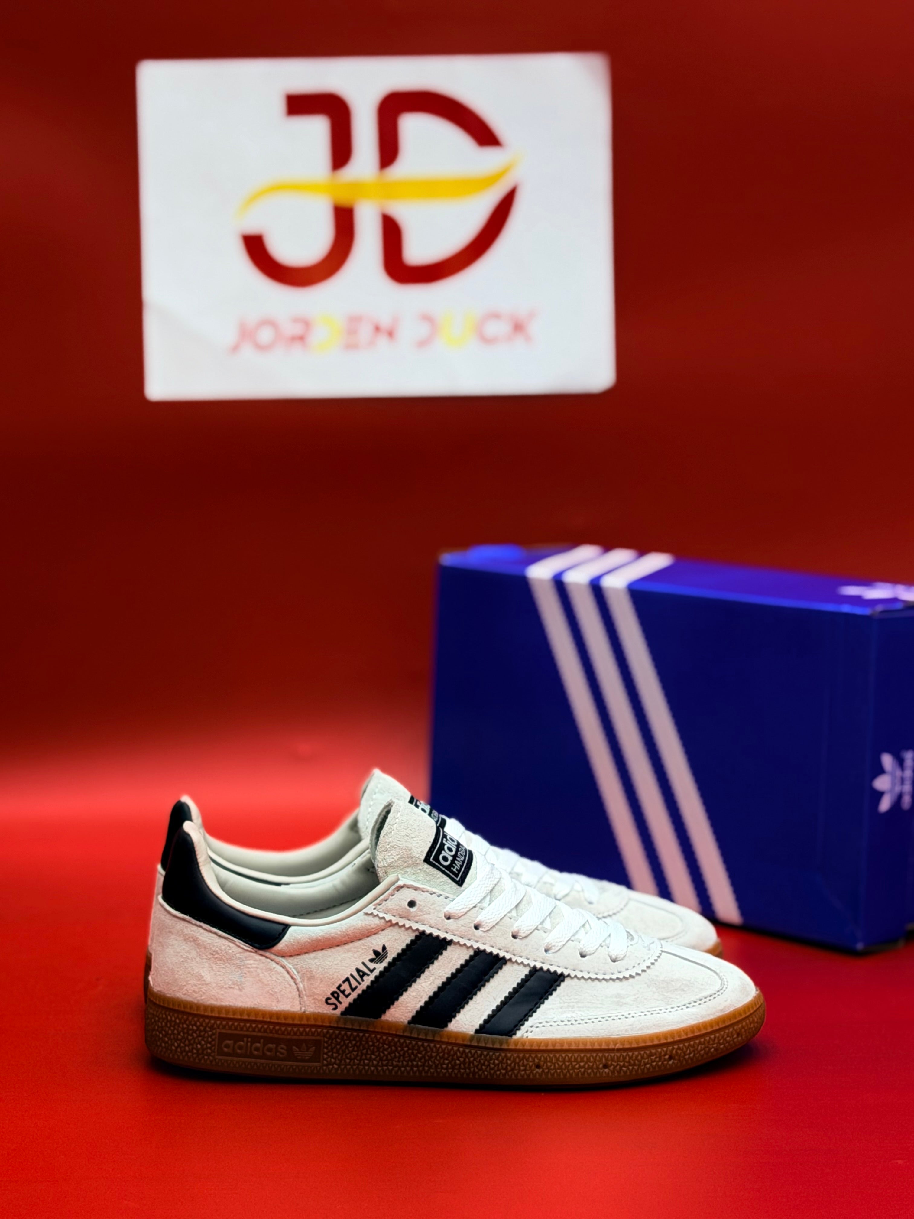 Ads handball spezial (white)