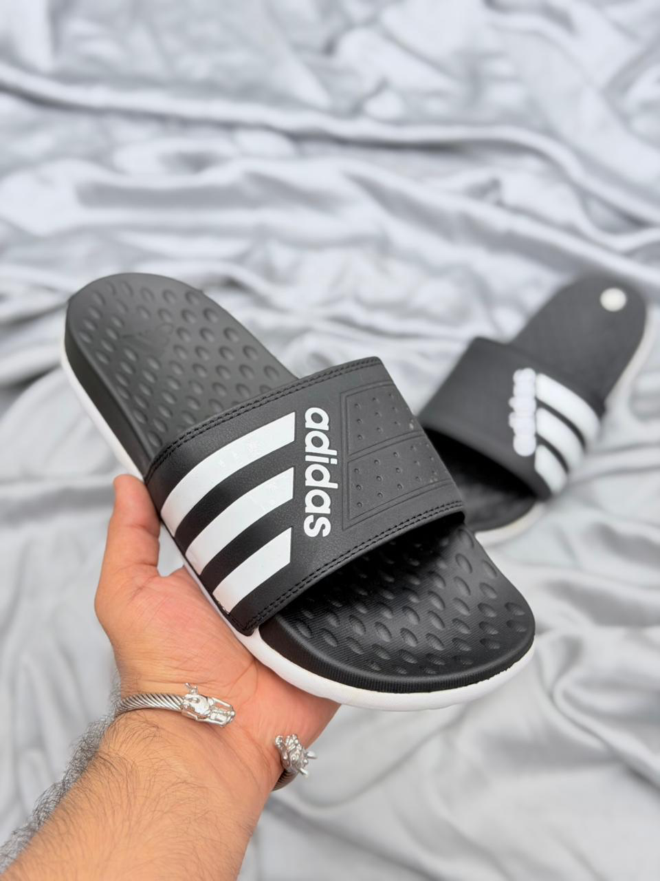 ADI Slides Side Logo