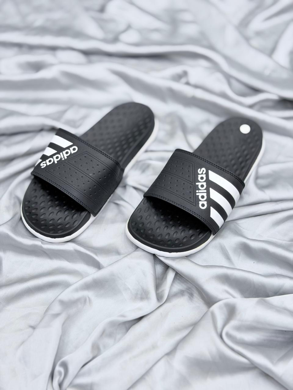 ADI Slides Side Logo