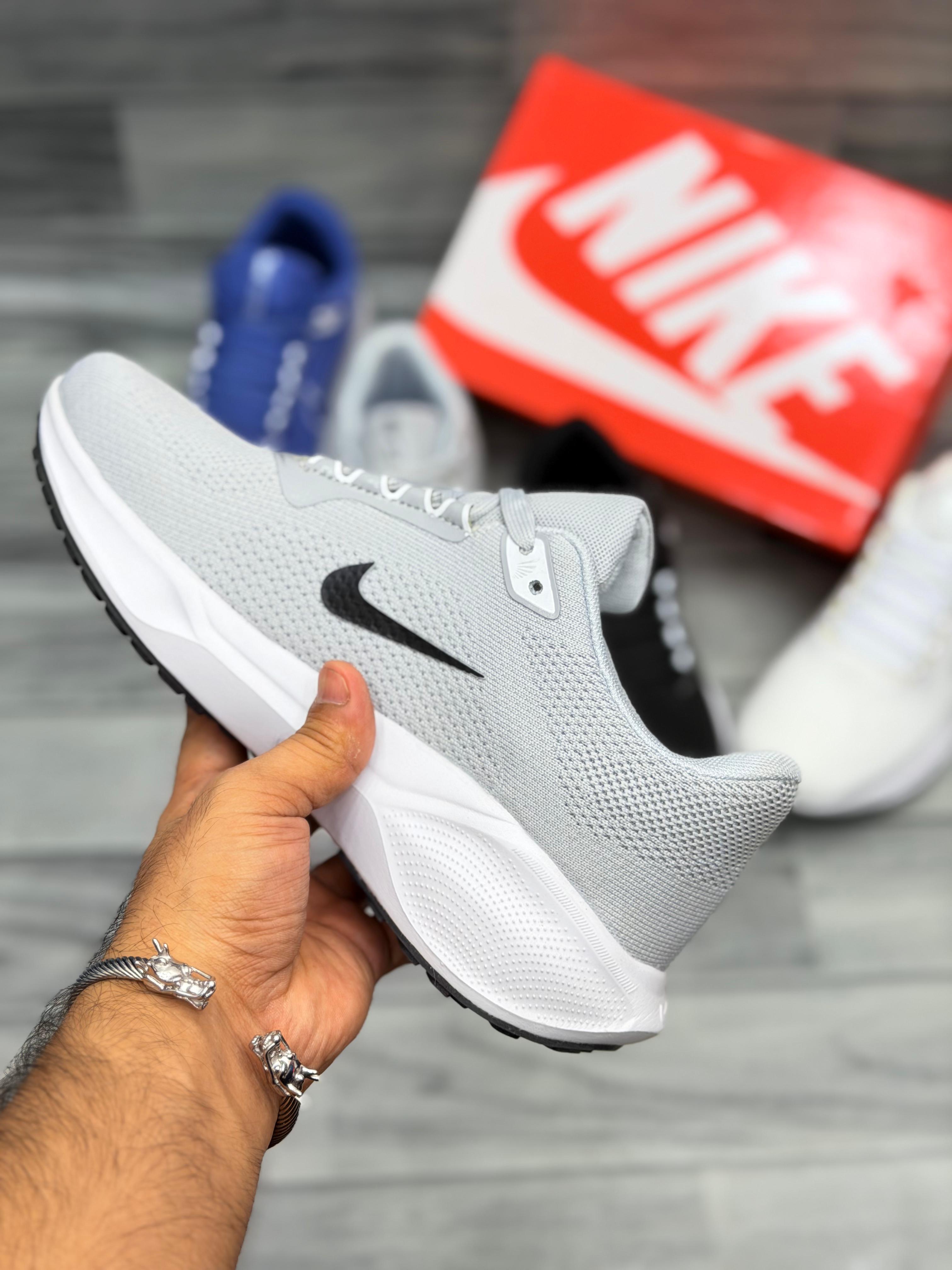 Nike Pegasus 41 | Grey