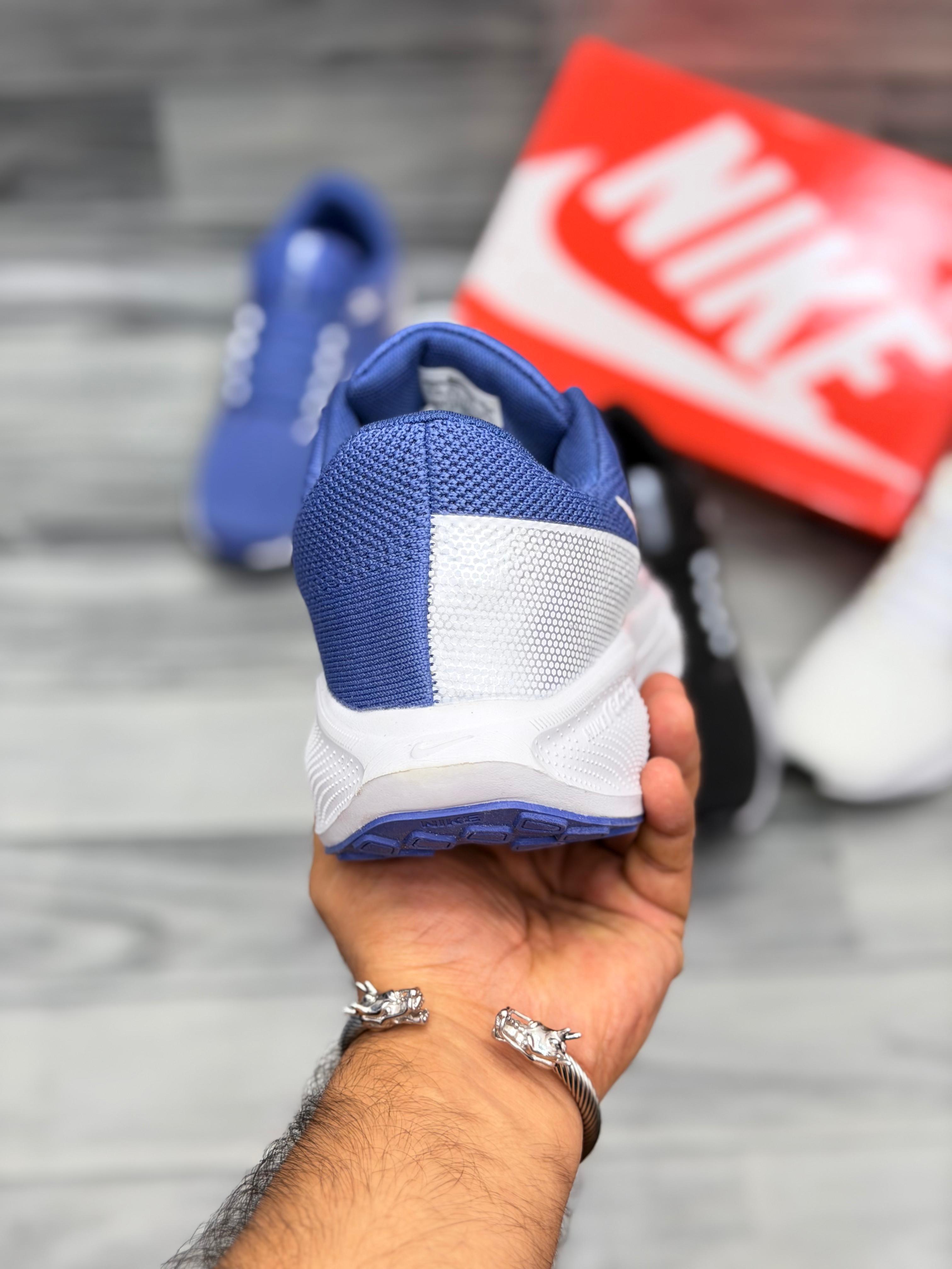 Nike Pegasus 41 | Blue