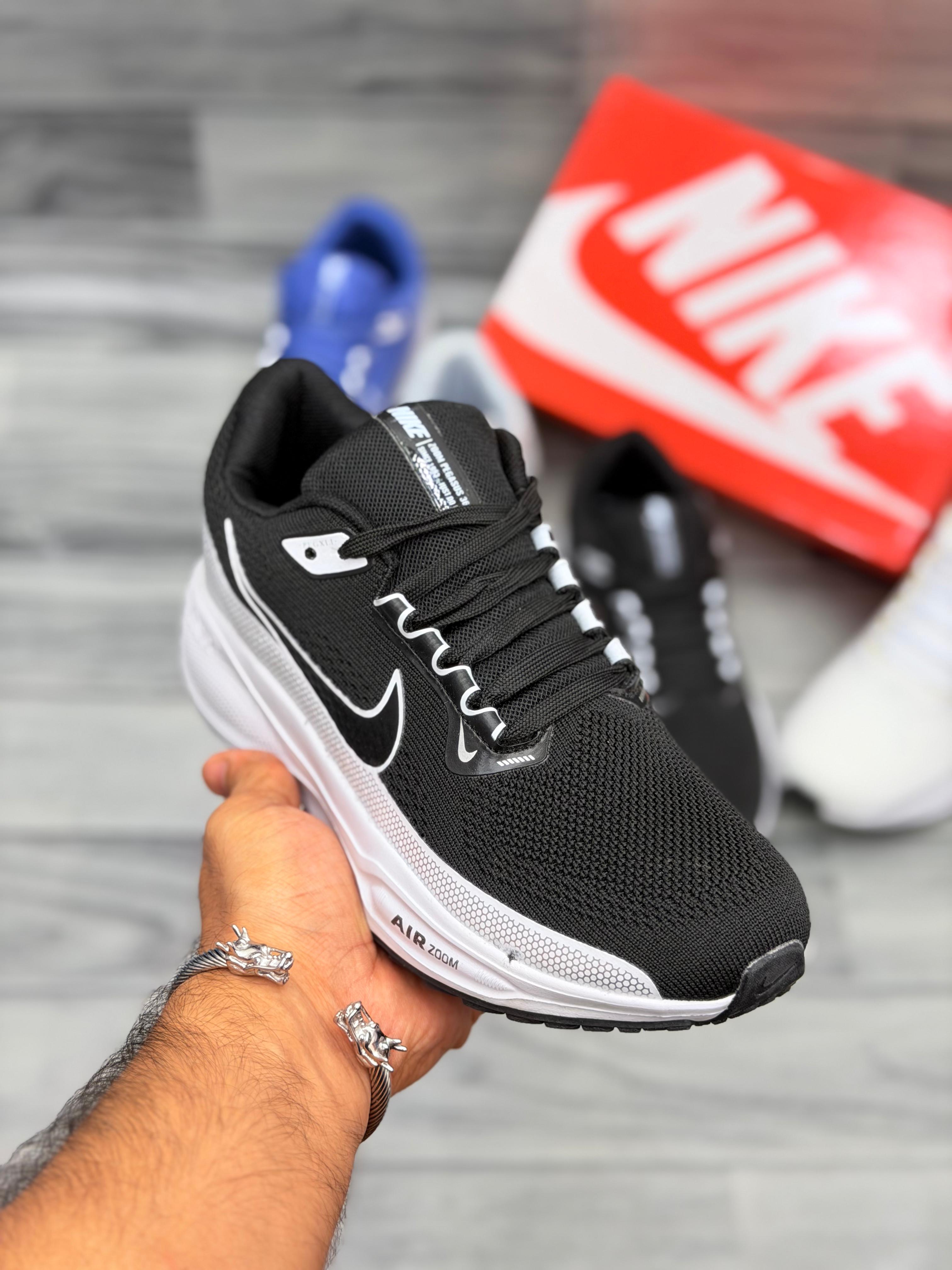 Nike Pegasus 41 | Black